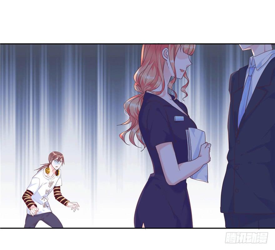 67 像傻瓜一样的生活 上-第74话