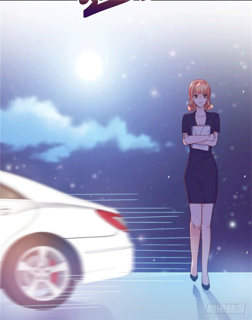 67 像傻瓜一样的生活 上-第74话