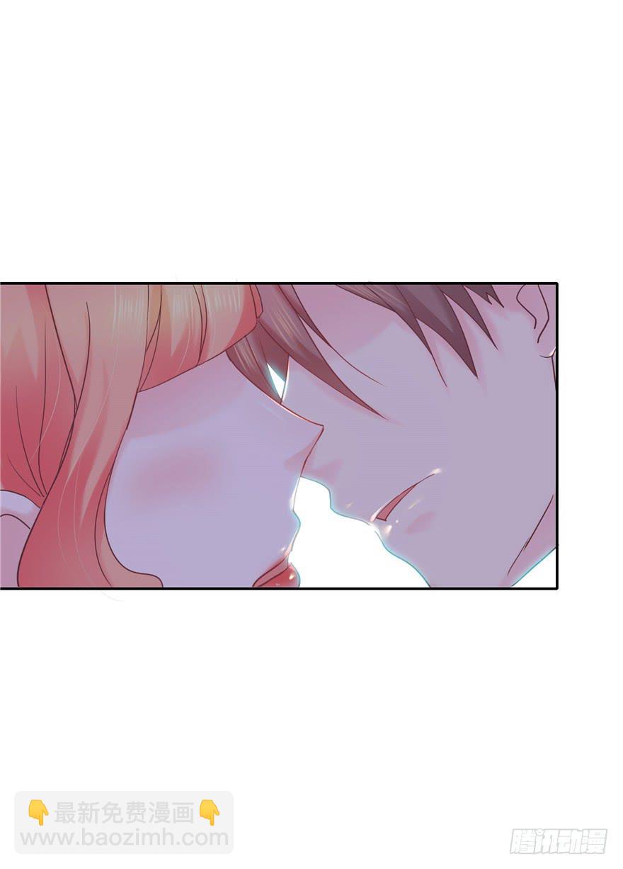 67 像傻瓜一样的生活 上-第74话