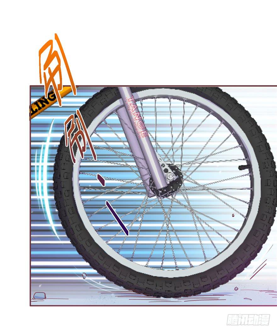 68 宝珠的梦想-第76话