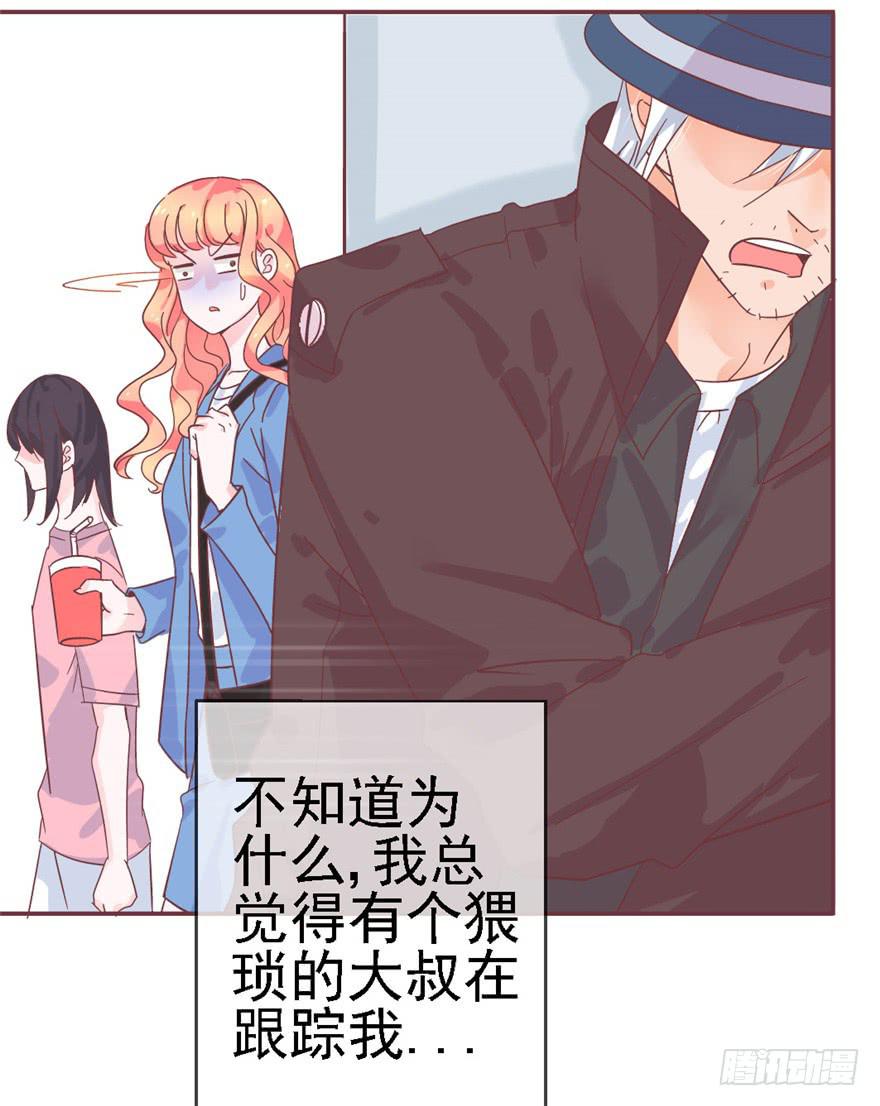76 再一次-第86话