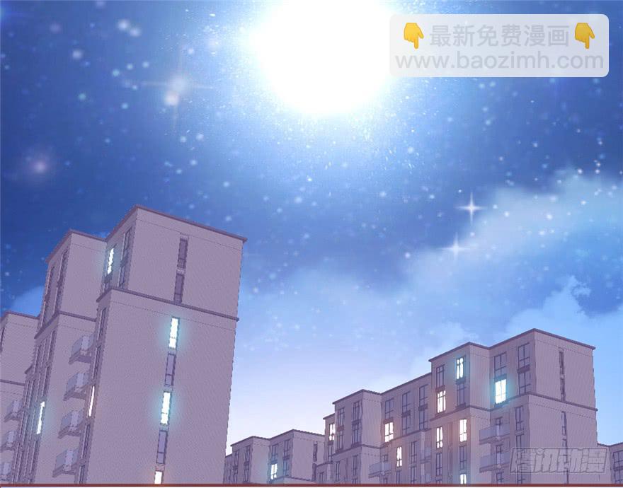 76 再一次-第86话