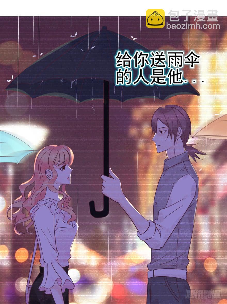 78 遗忘的世界(1/2)-第88话