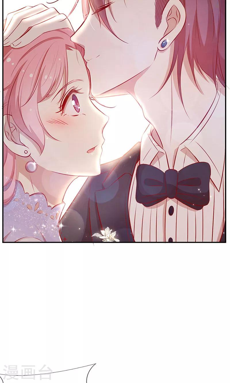 第35话 冰雪聪明-第36话