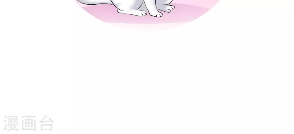 第3话 招财猫-第4话