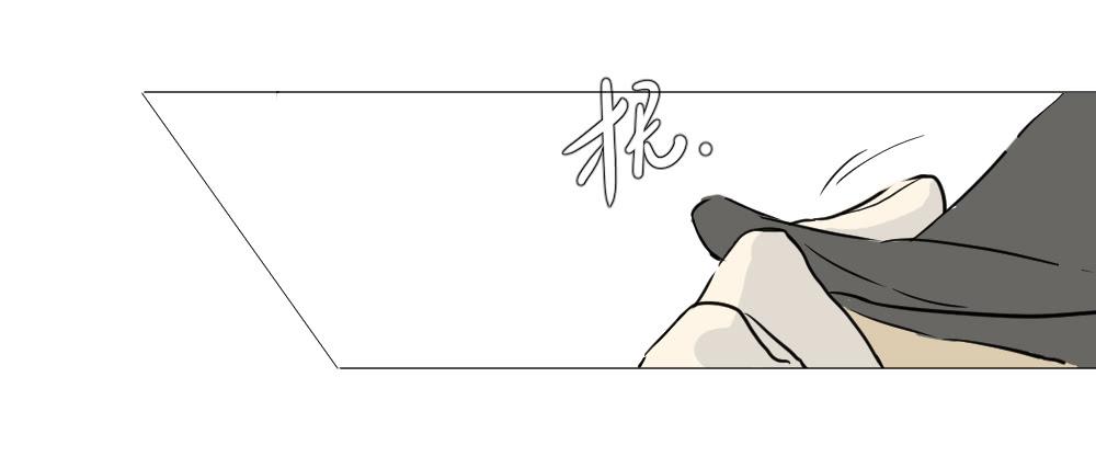 小白兔来啦！-第20话