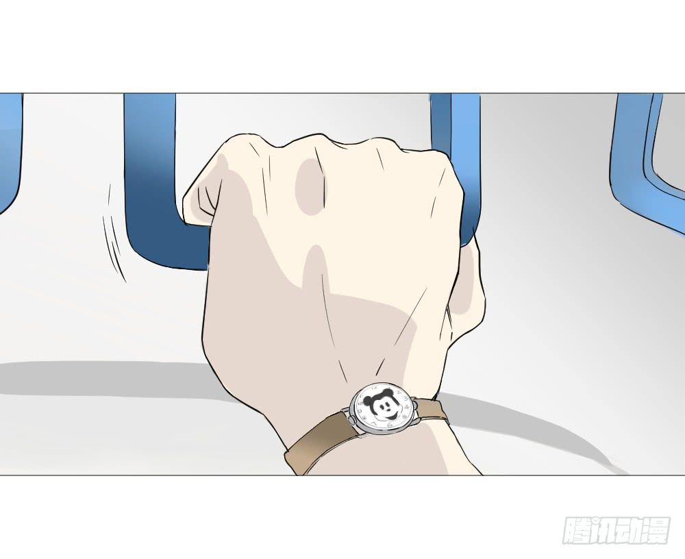 展览（下）-第44话