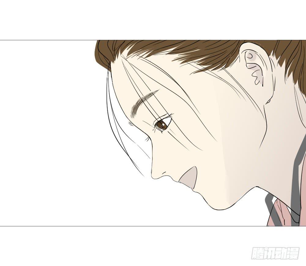 展览（下）-第44话