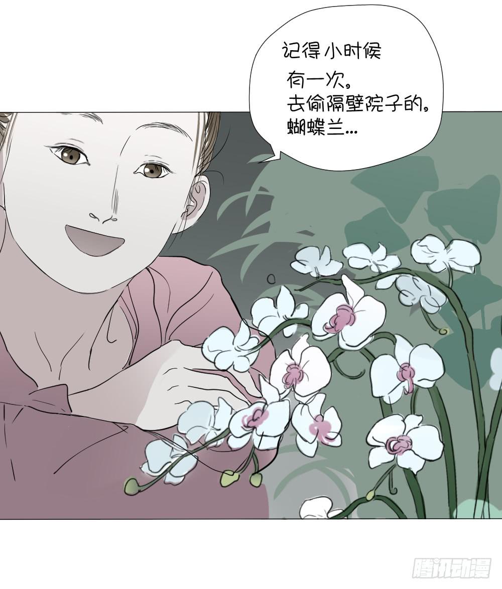 爱与自由（上）-第46话