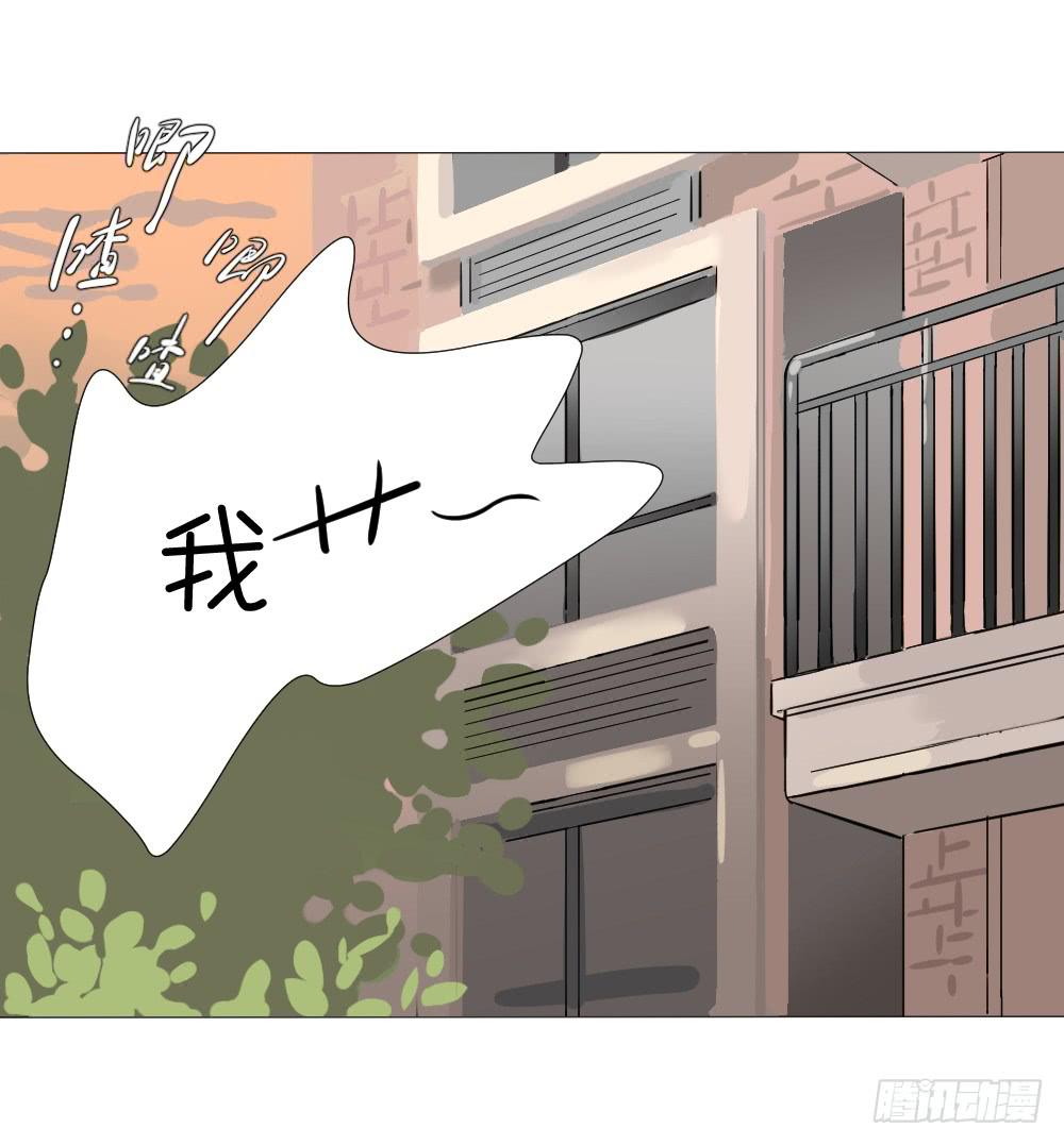 回家（上）-第48话
