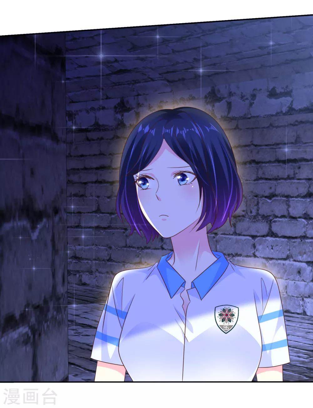 第156话 那家伙是人是鬼啊？-第158话