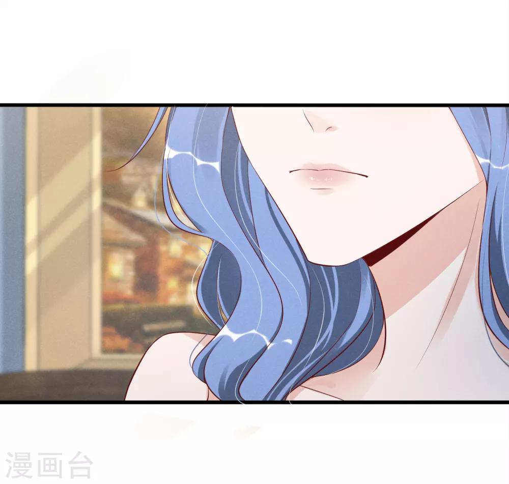 第11话 名为家的牢笼-第12话
