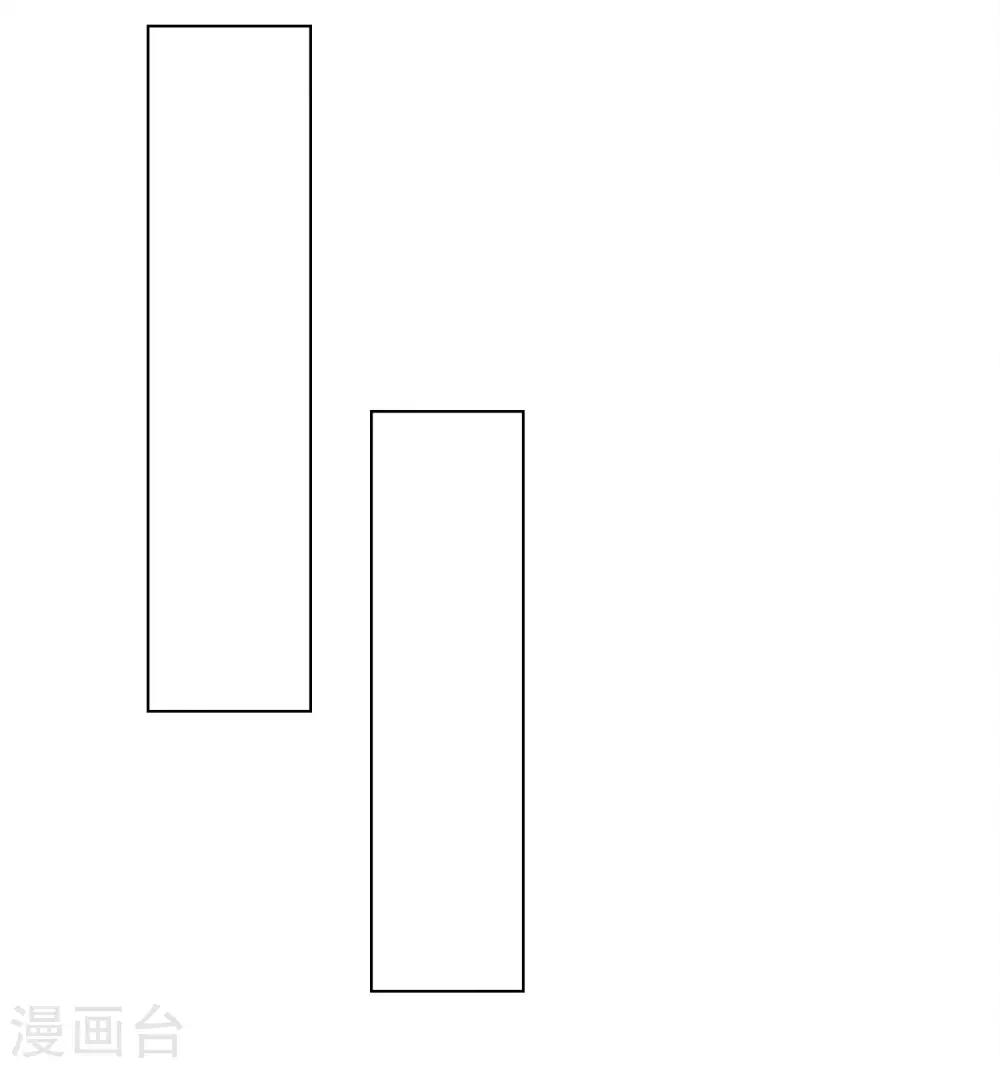 第5话 重生只为复仇-第6话