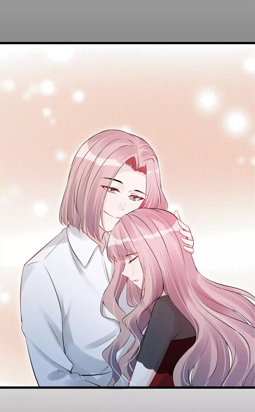 番外 开脑洞打造你的专属剧情-第82话