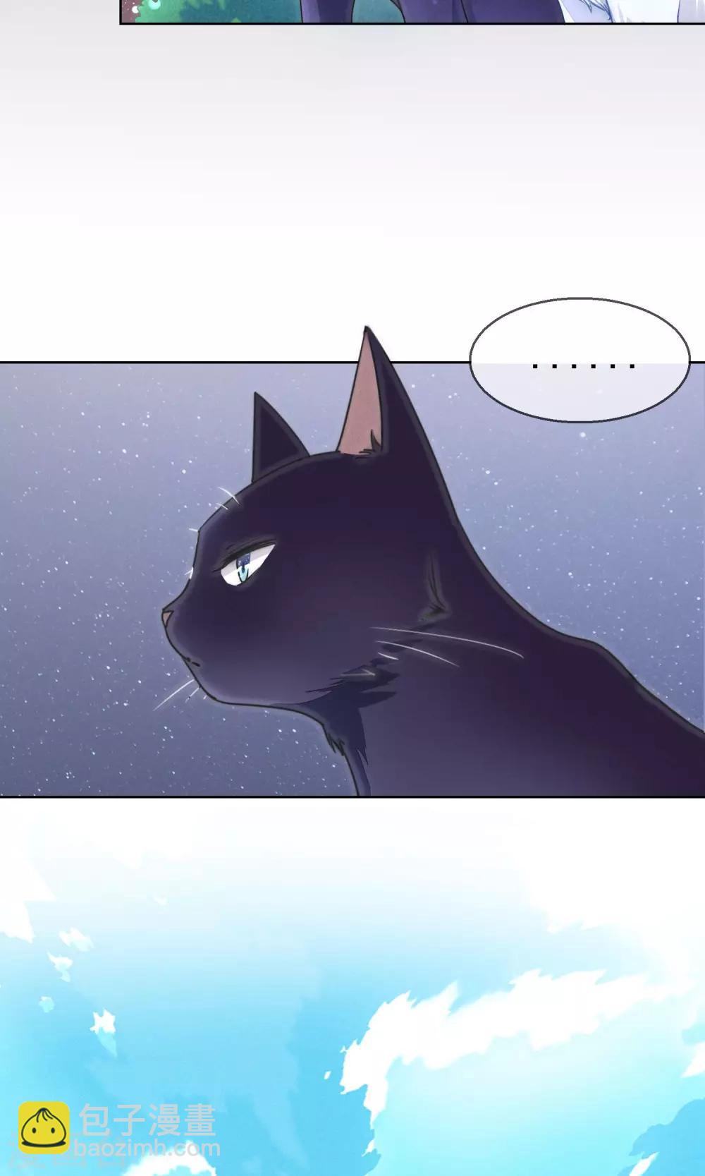 番外1-第38话