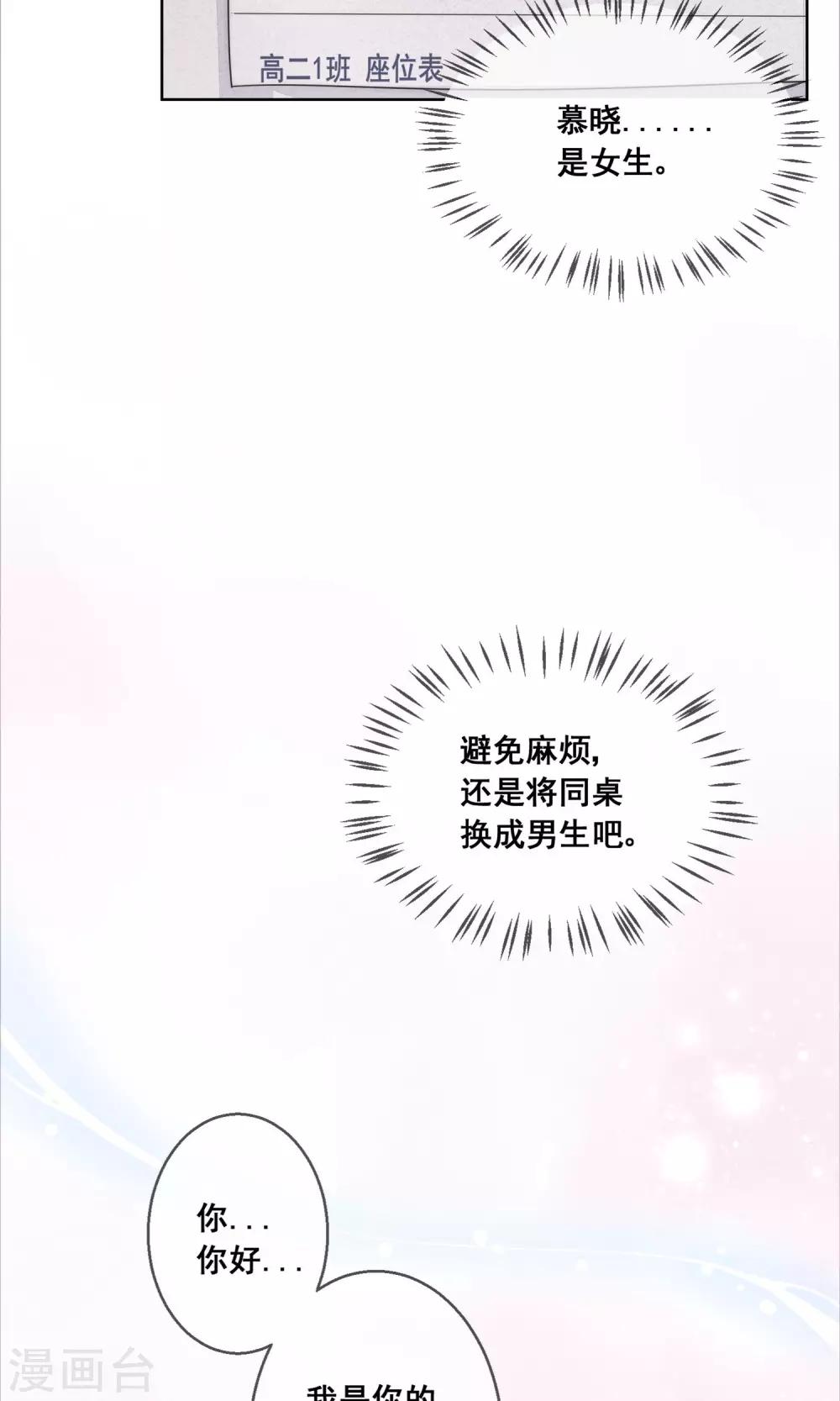 番外1-第38话