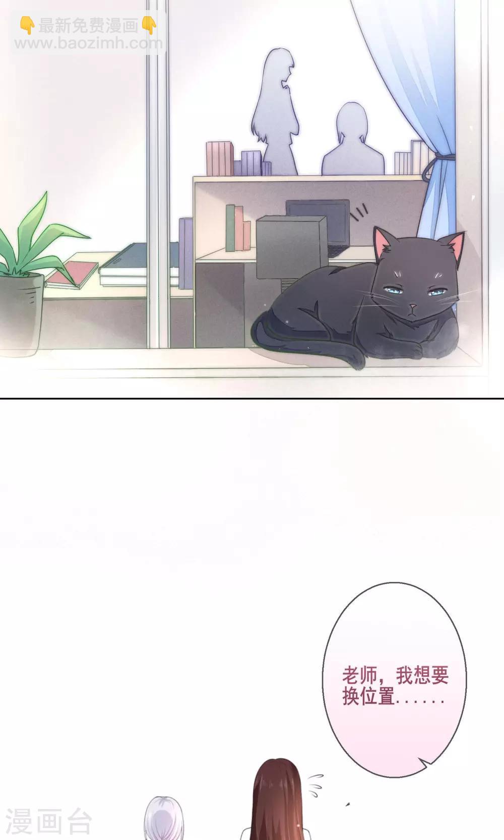番外1-第38话