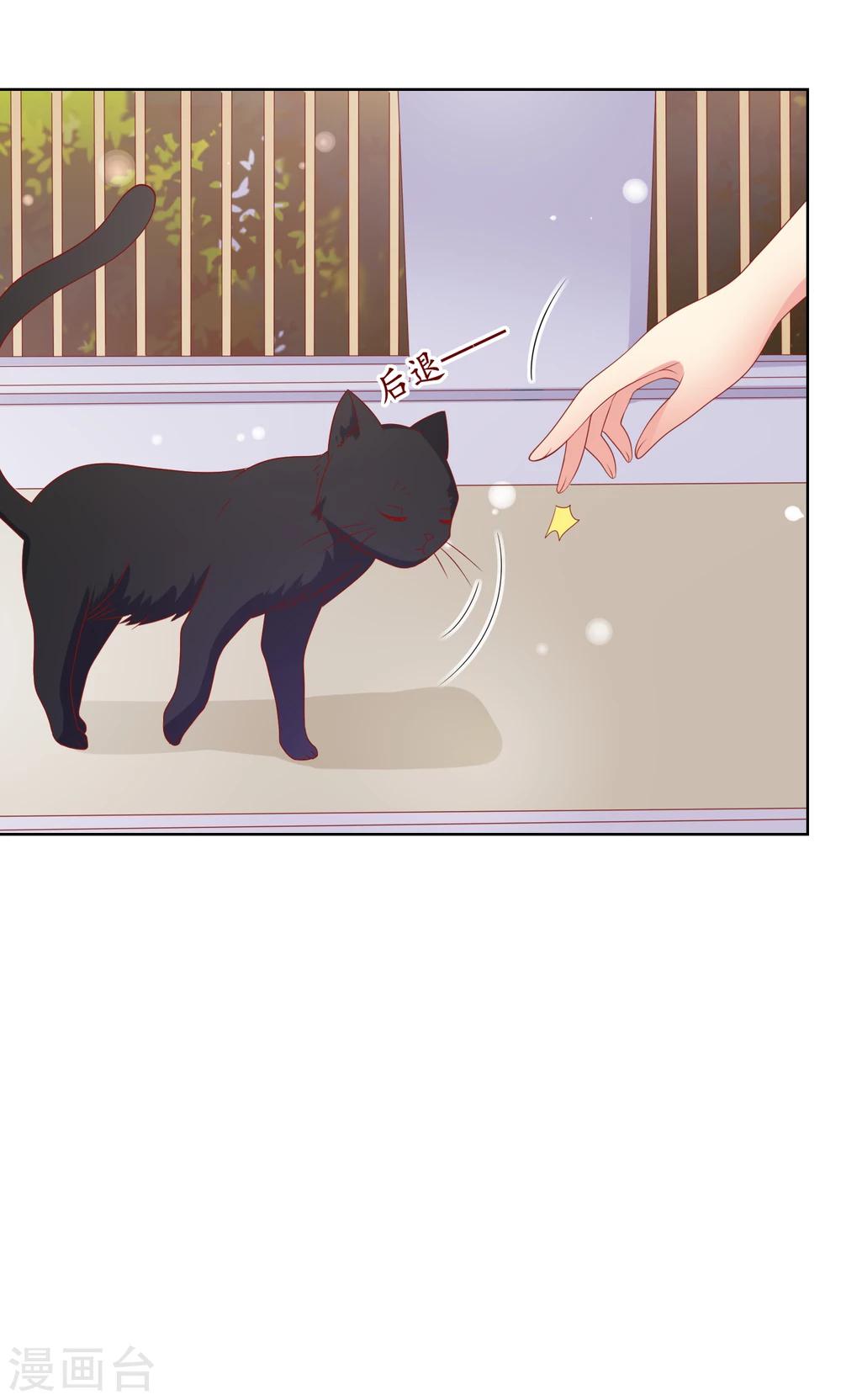 第70话 姐妹大过天-第74话