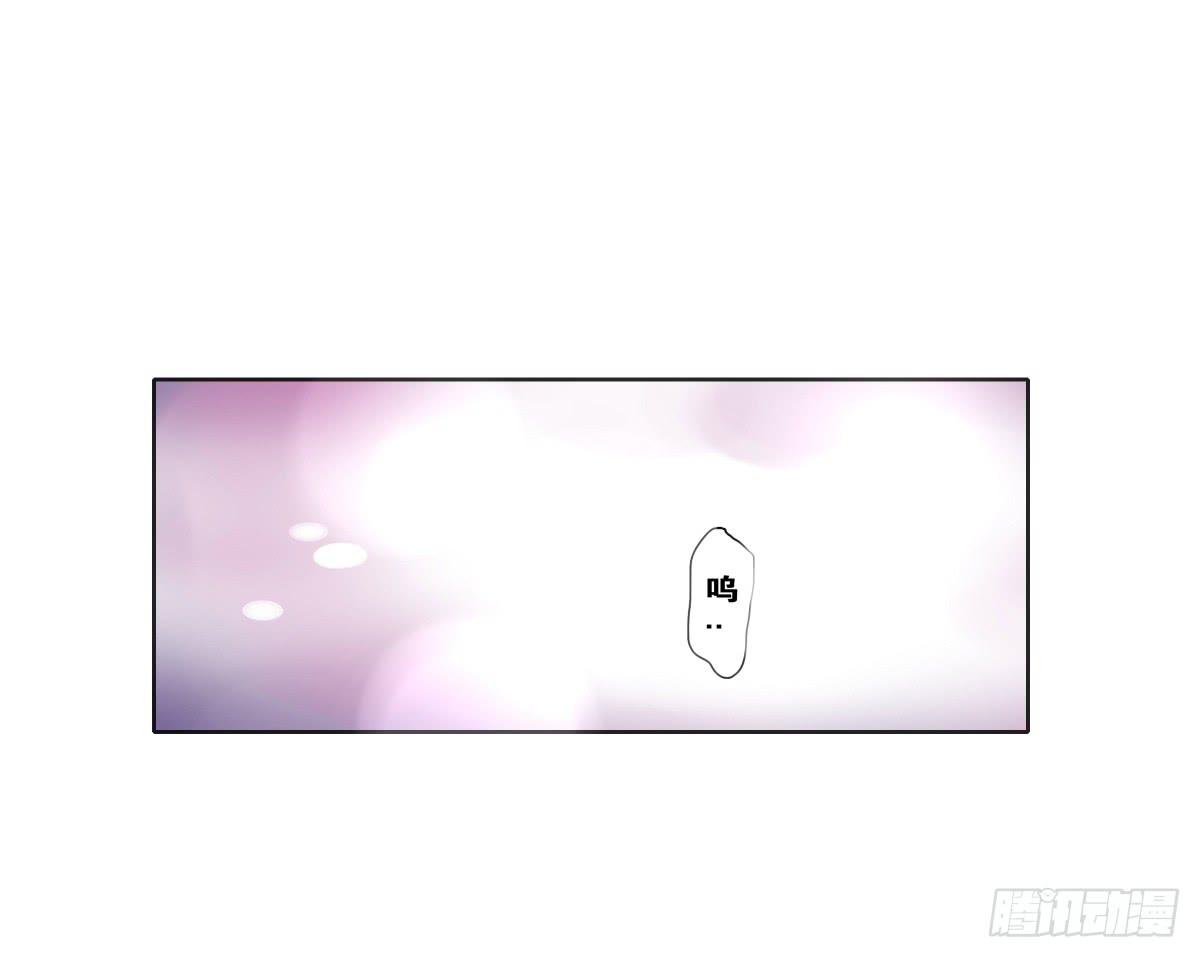 给梦米的承诺(1/2)-第12话