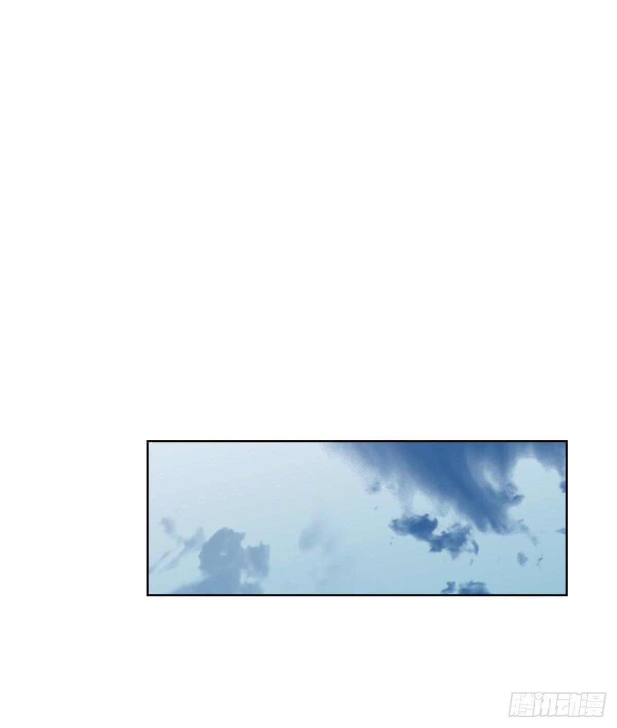 给梦米的承诺(1/2)-第12话