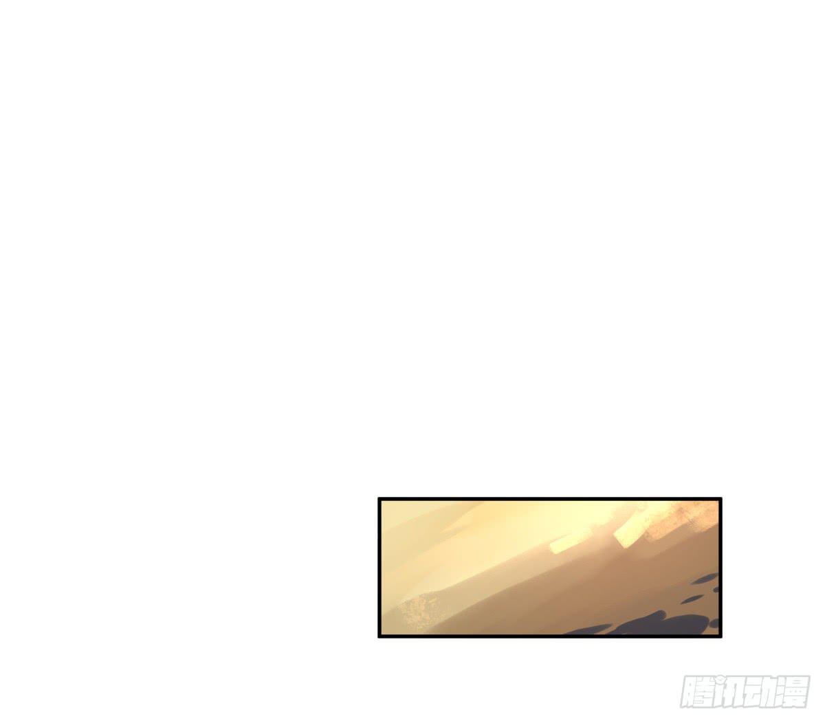 孤儿(1/2)-第28话
