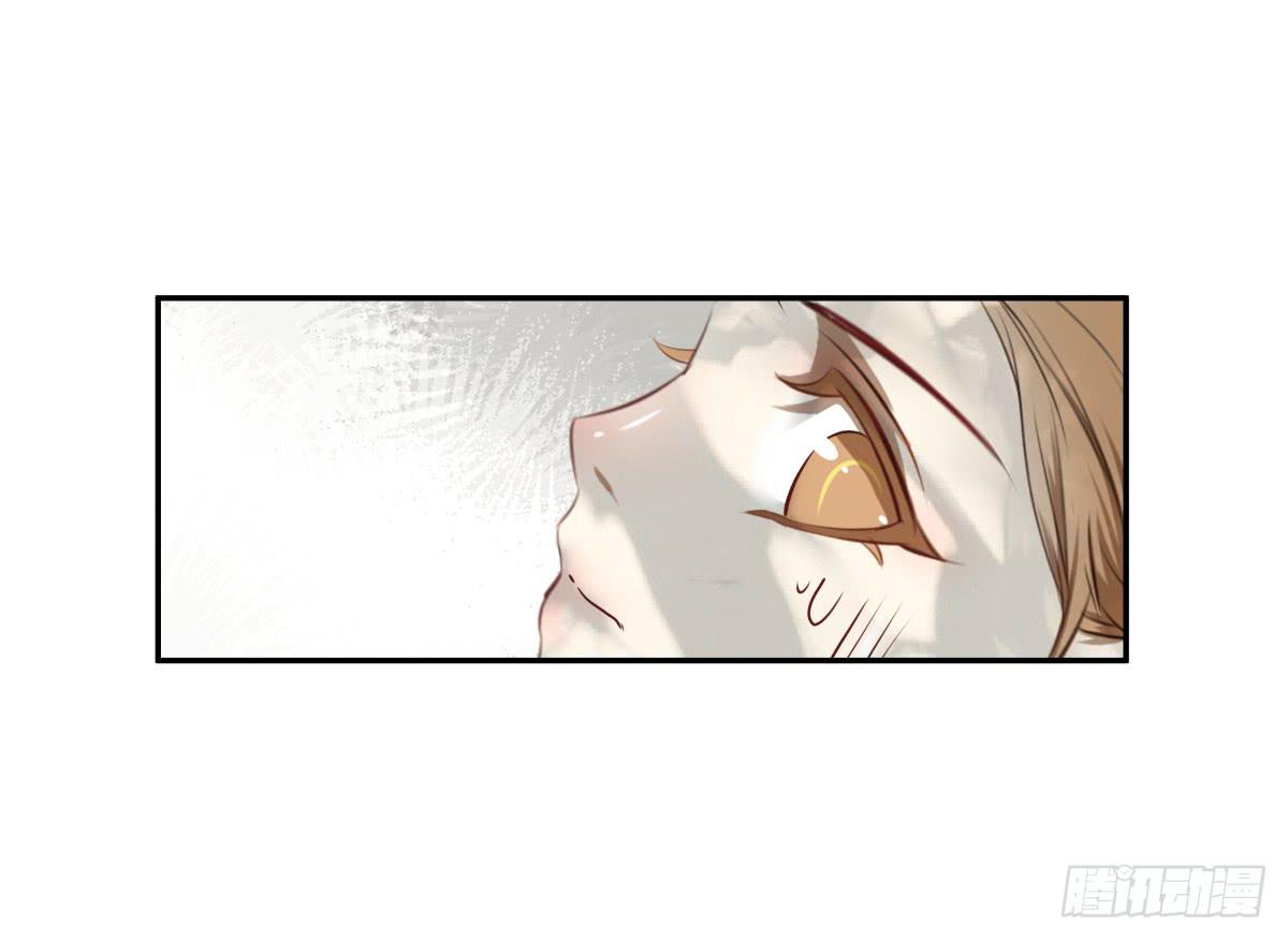 孤儿(1/2)-第28话