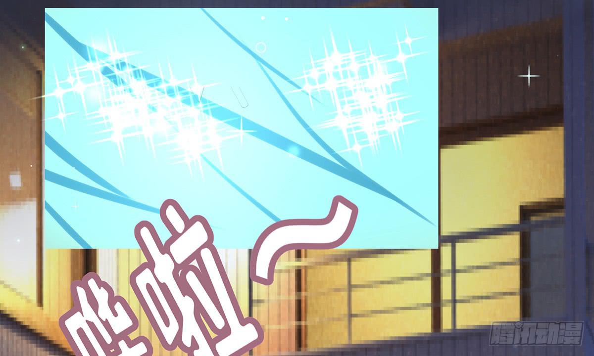 真实身份(1/2)-第40话