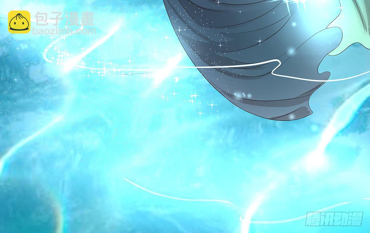真实身份(1/2)-第40话