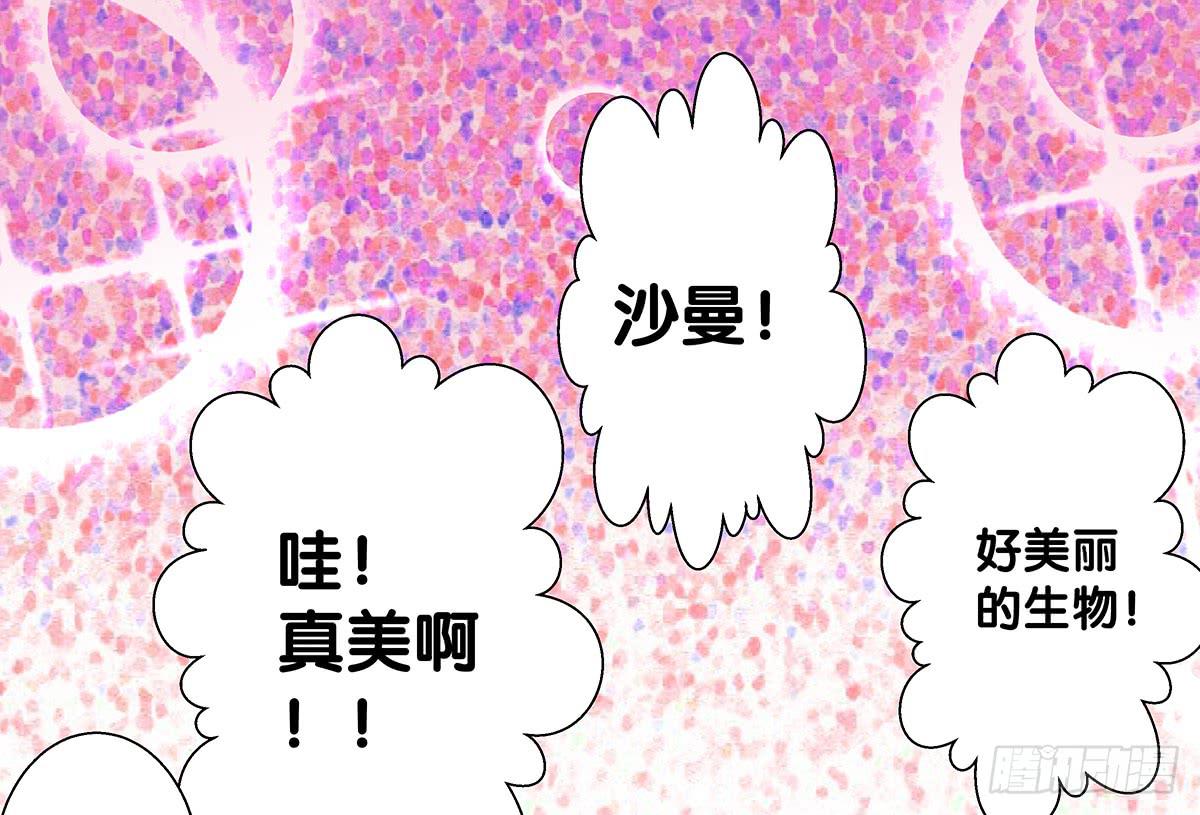 真实身份(1/2)-第40话