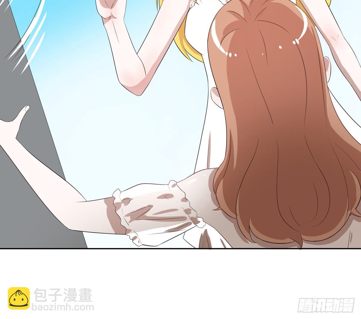 完结章(1/5)-第44话