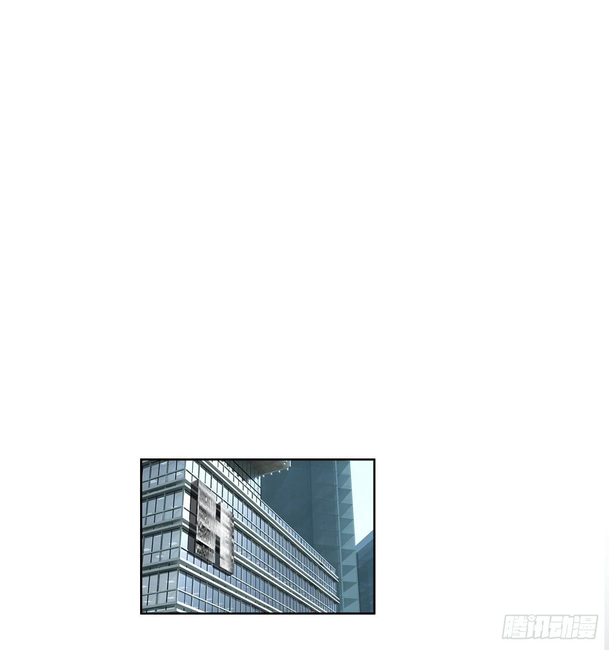 完结章(1/5)-第44话