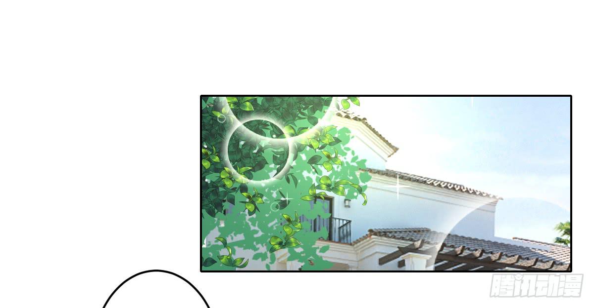 完结章(1/5)-第44话