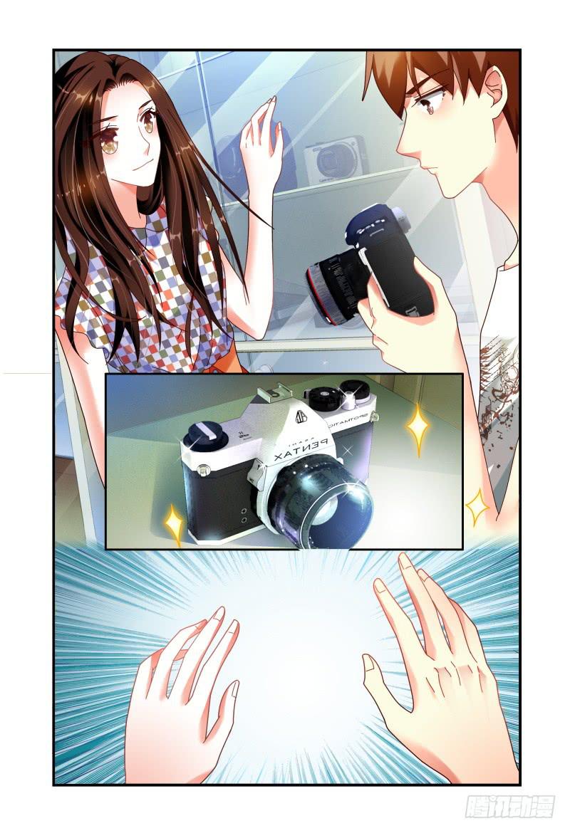 075关于一个恐怖传说-第76话