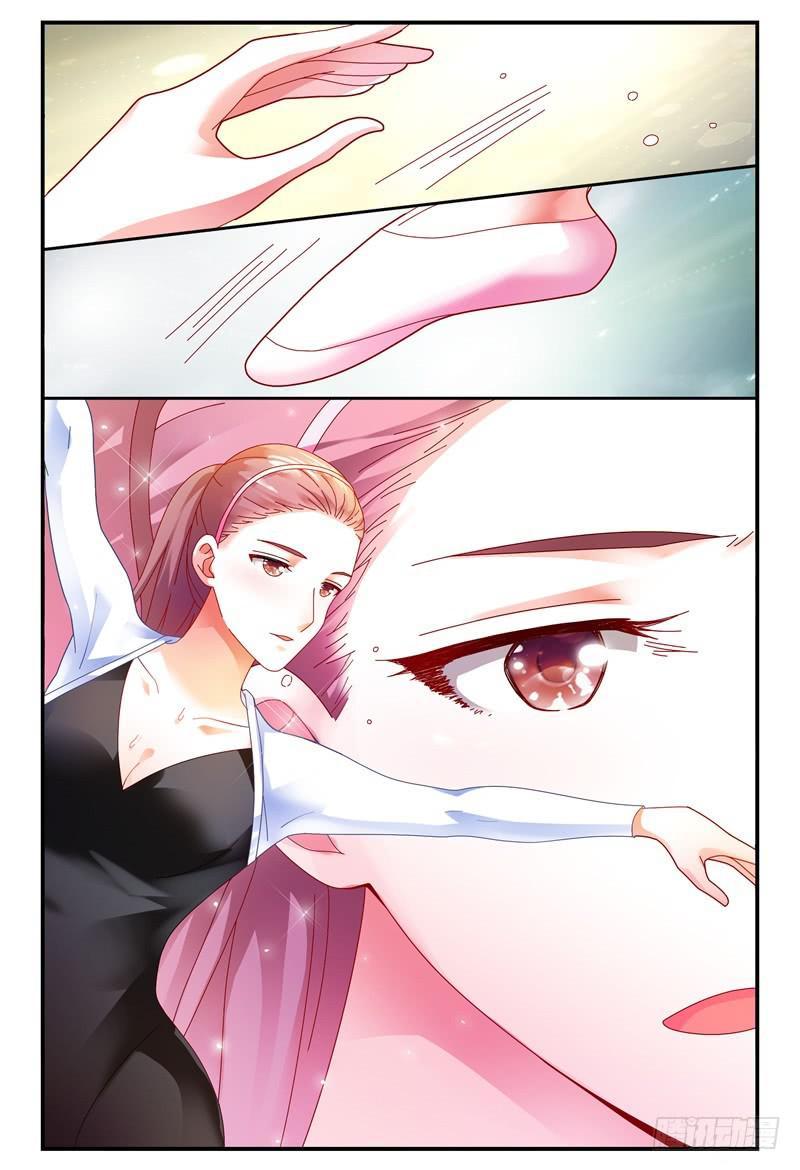 083校庆1-第84话