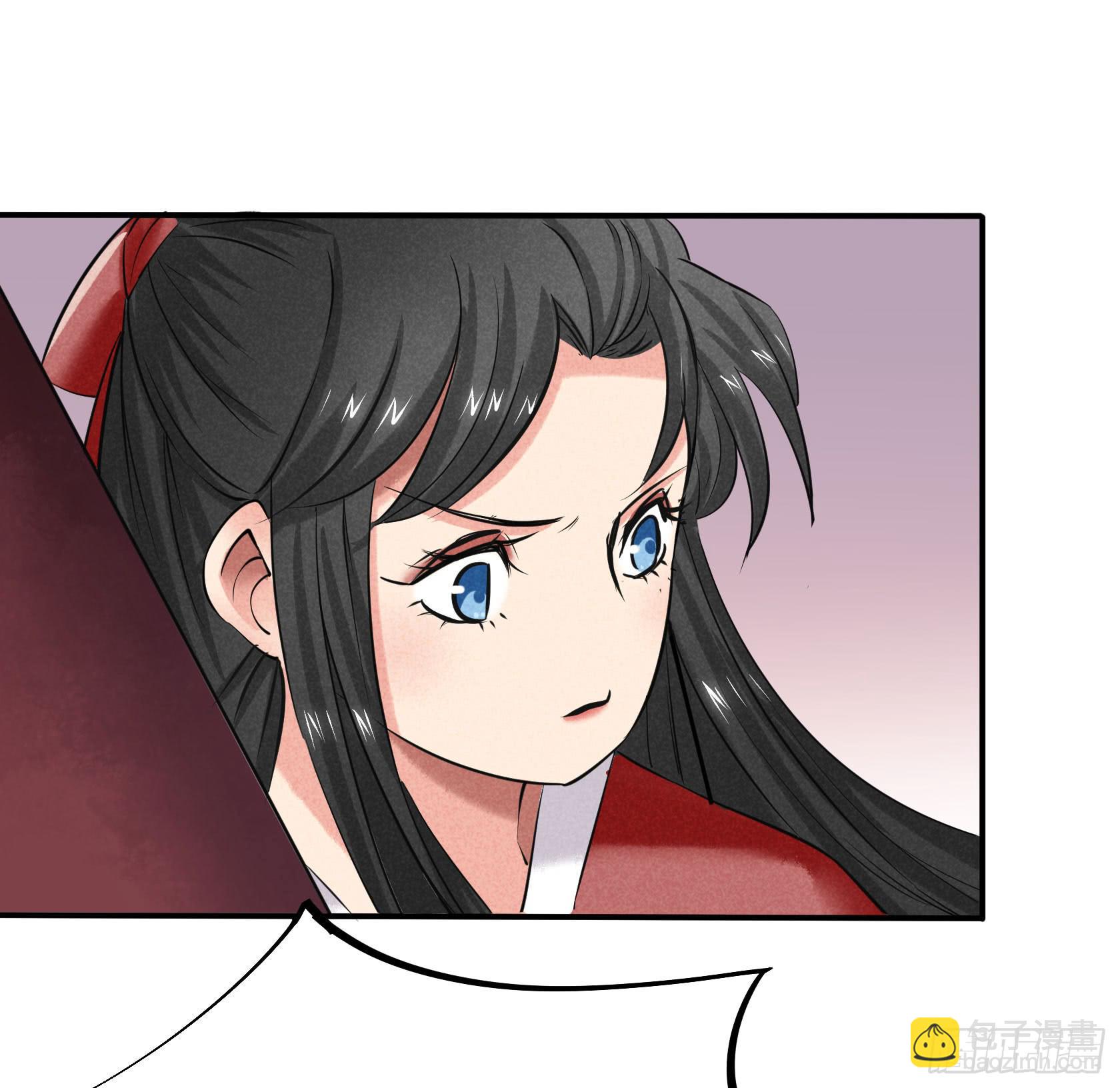 对决(1/3)-第22话