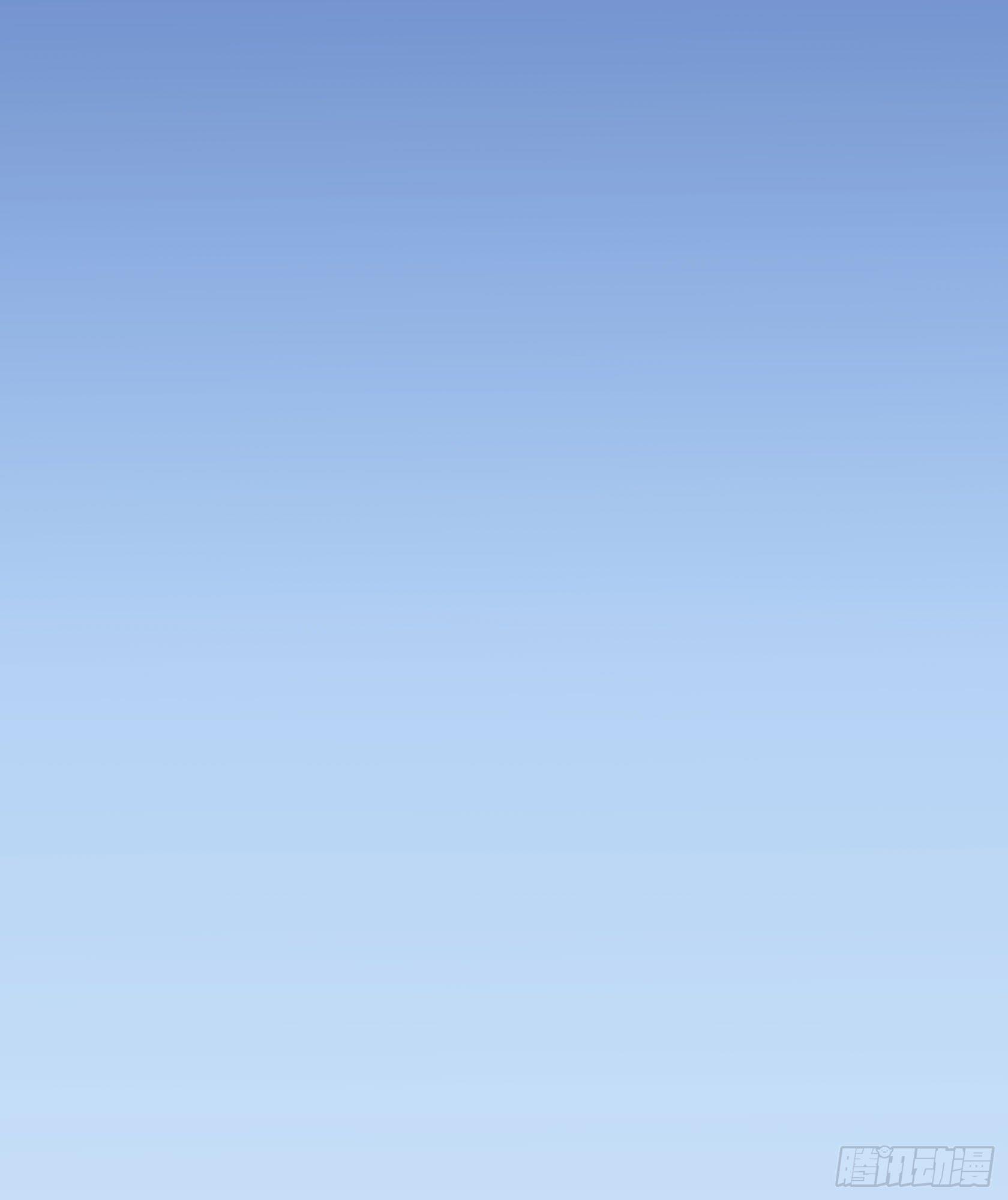 我们要不要，做个交易？(1/3)-第26话
