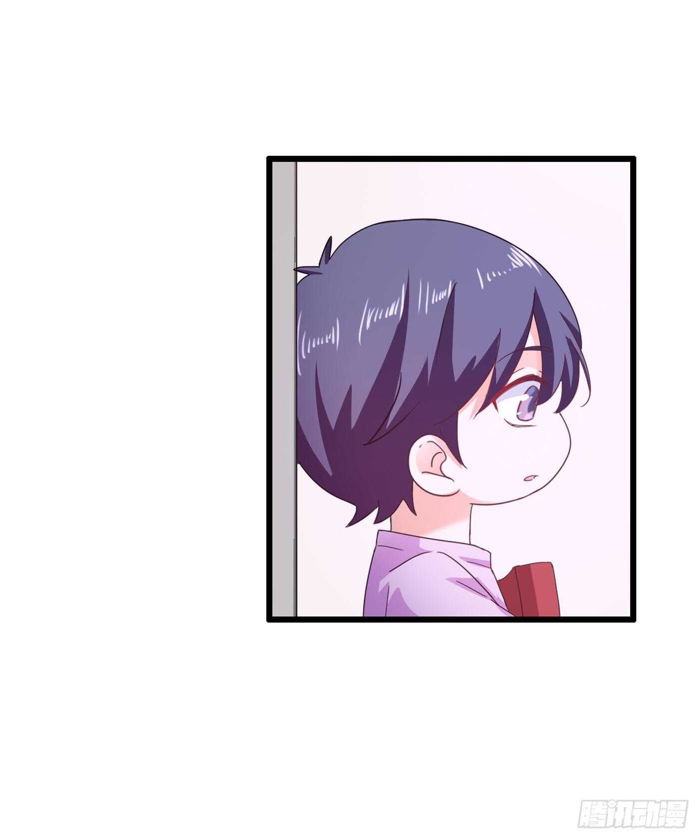 298 封行朗，读给我听！-第162话
