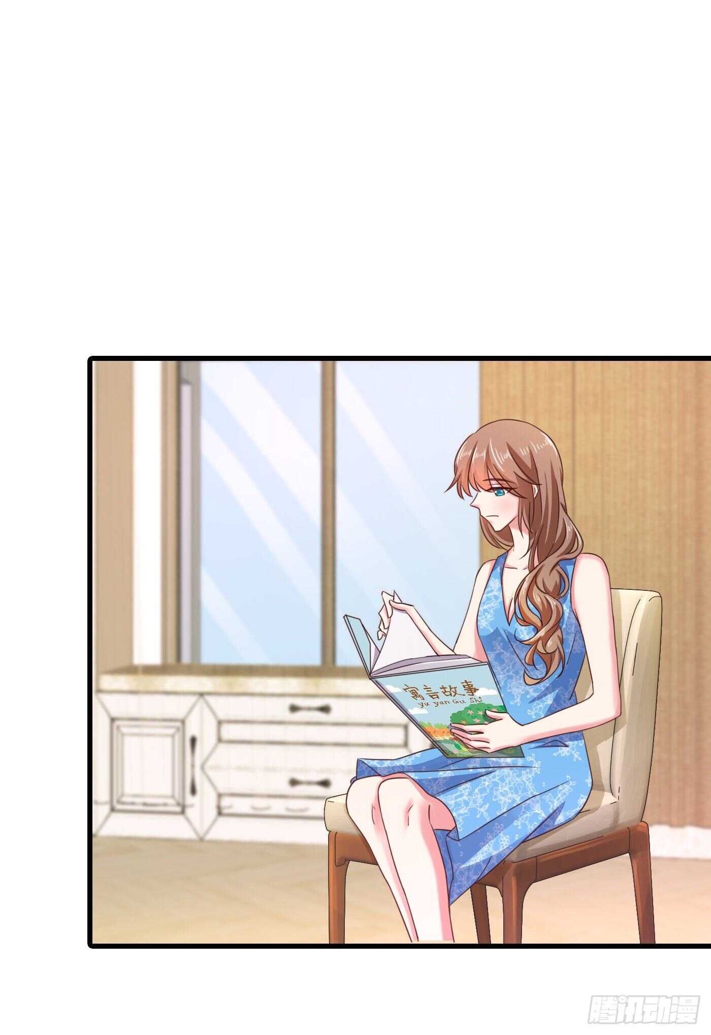 313 后遗症？-第176话