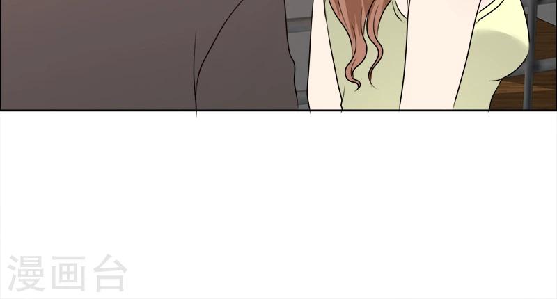 第126话 迟到的惊喜-第128话