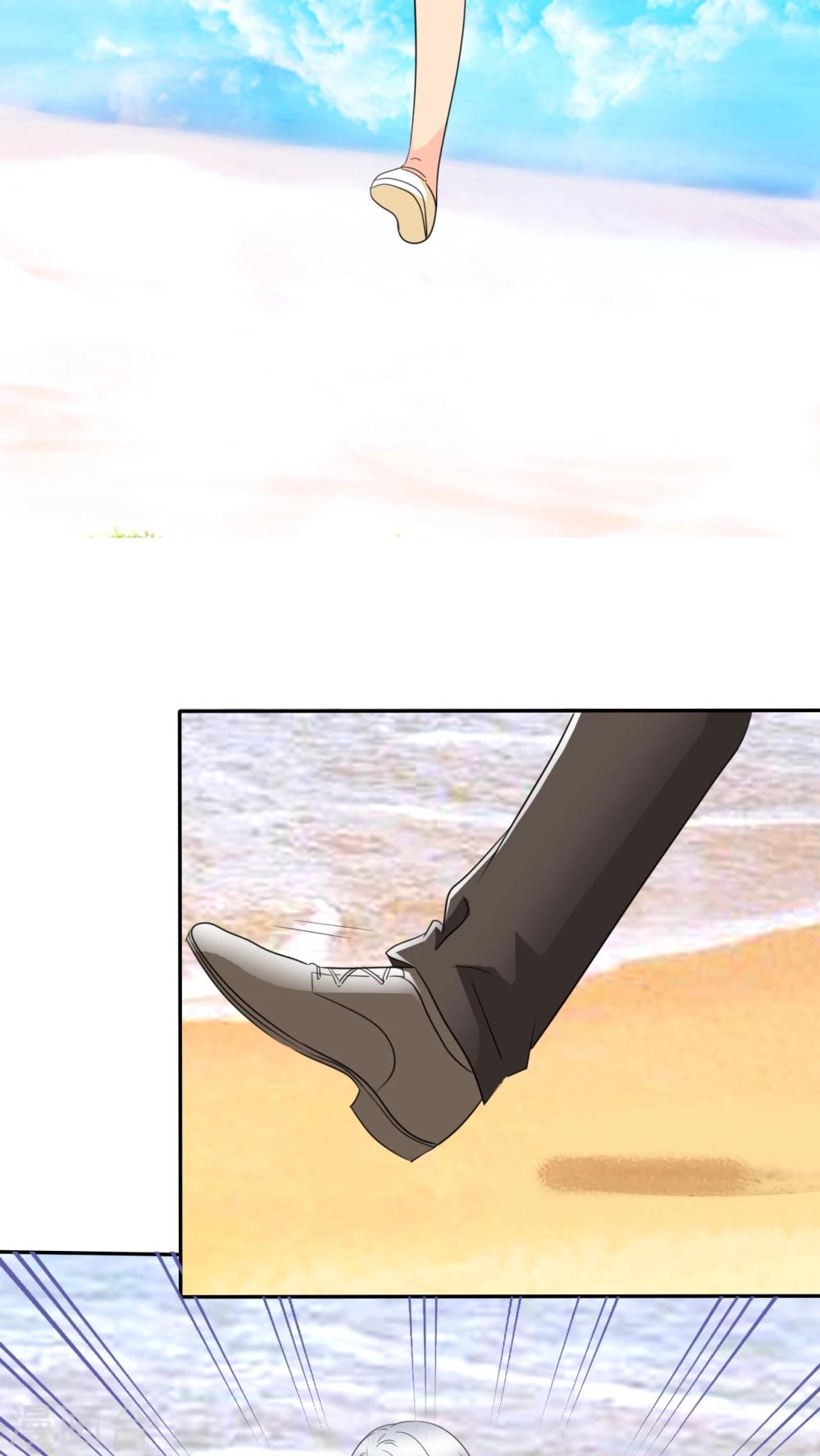 第72话 你怎么在这里!-第74话
