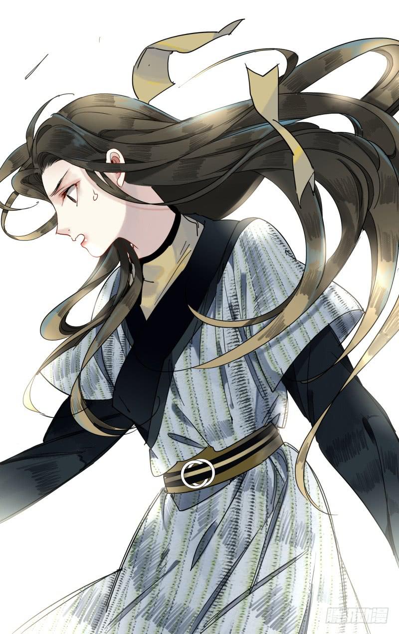 凉州篇-第三十七话-第38话