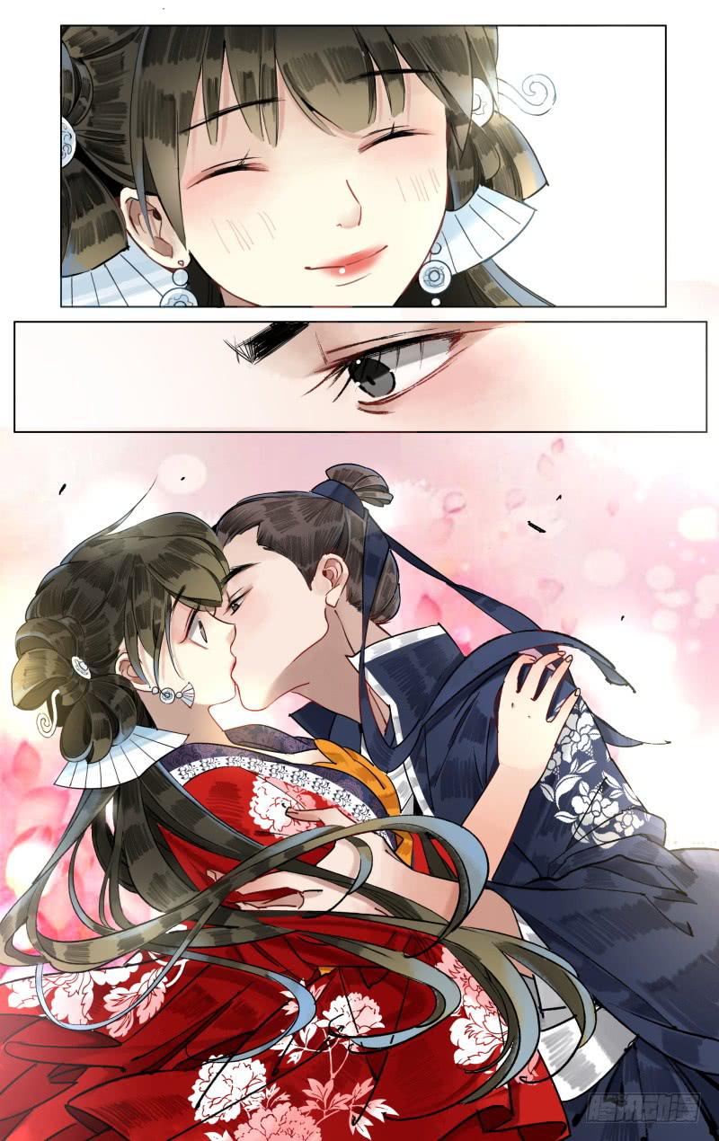 凉州篇-第四十九话-第50话