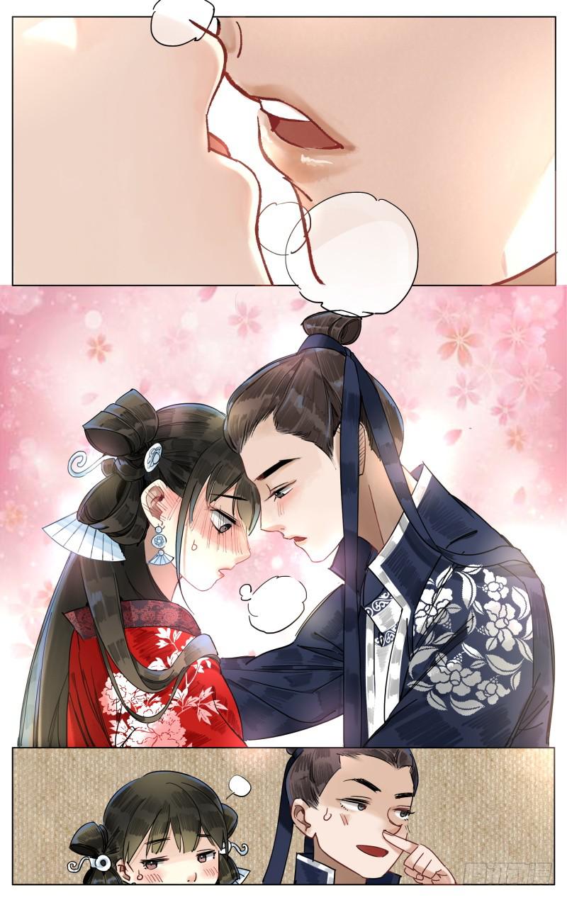 凉州篇-第四十九话-第50话
