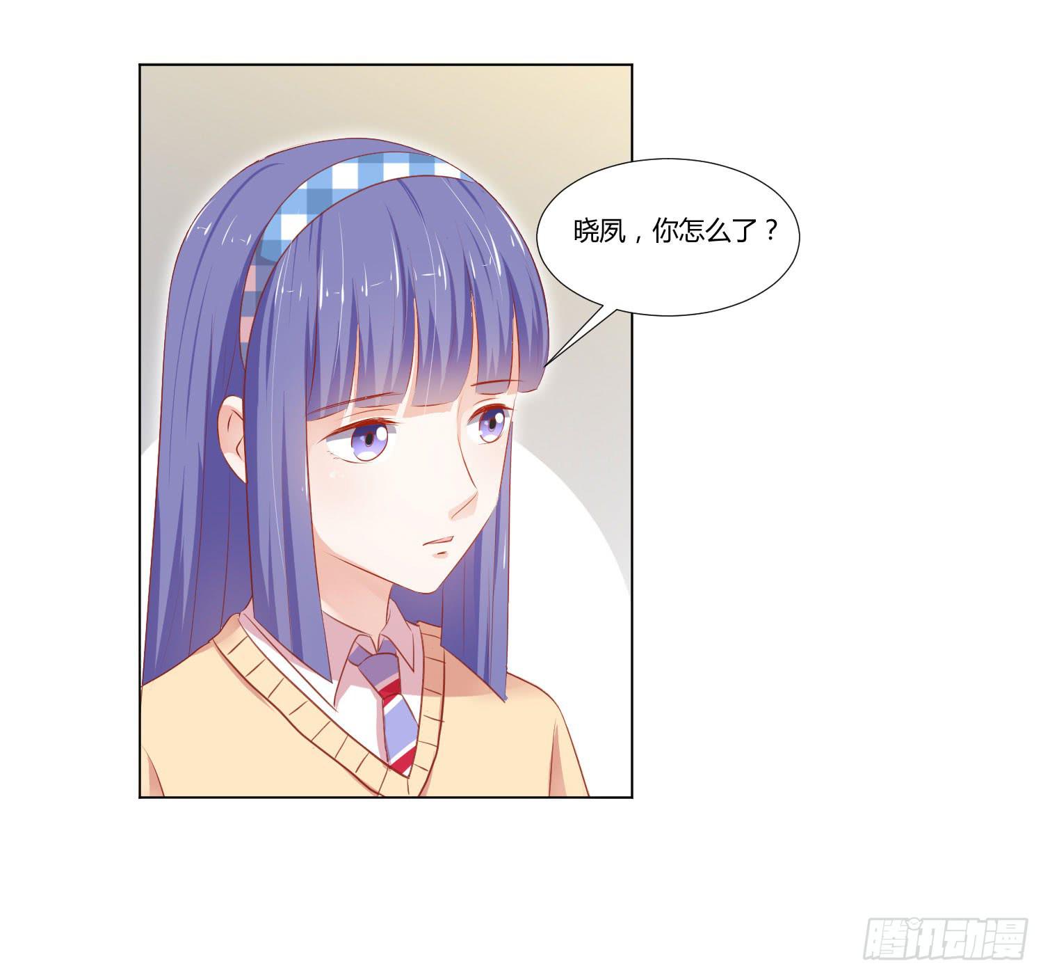 赌一把-第102话