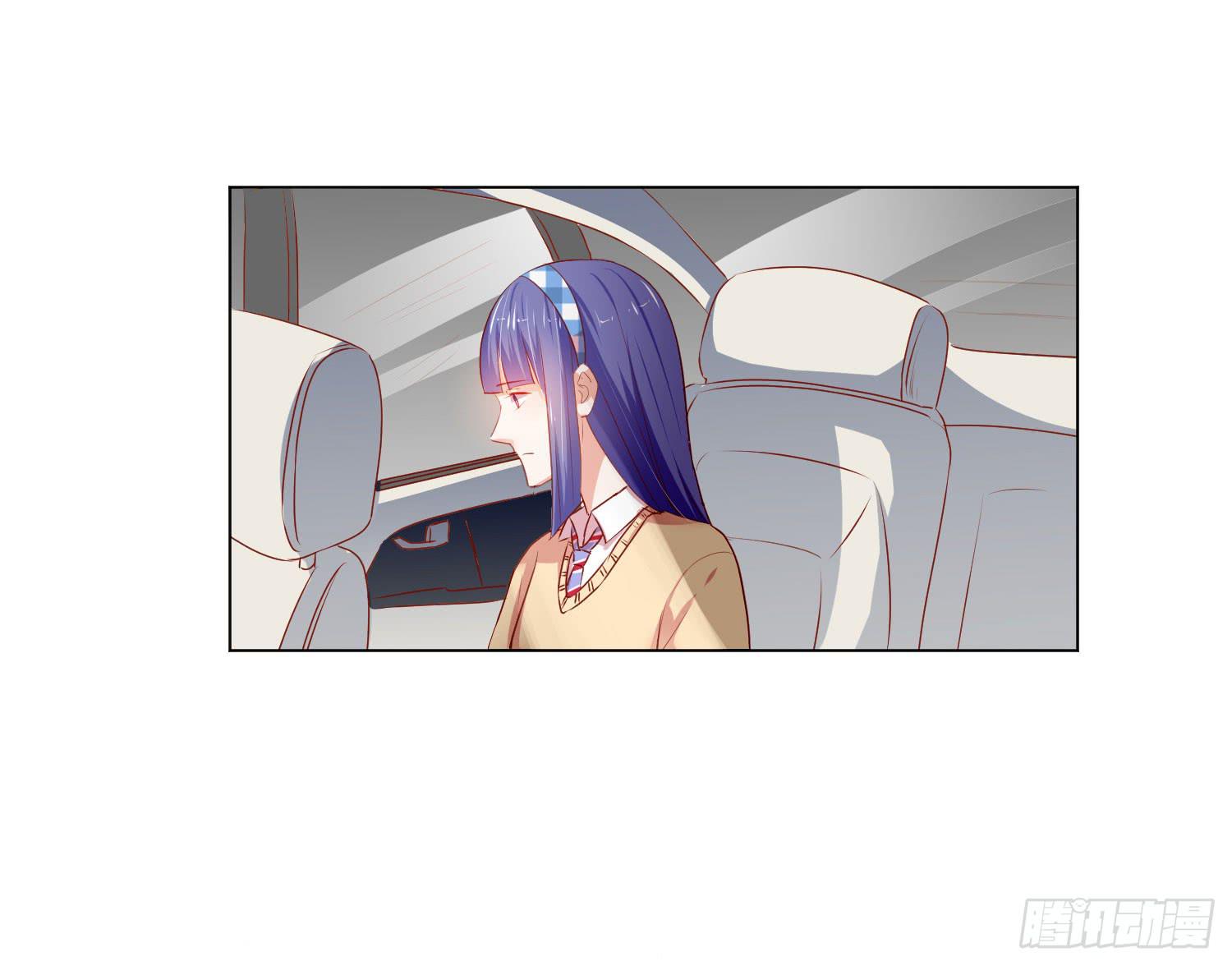 做早餐(1/2)-第104话