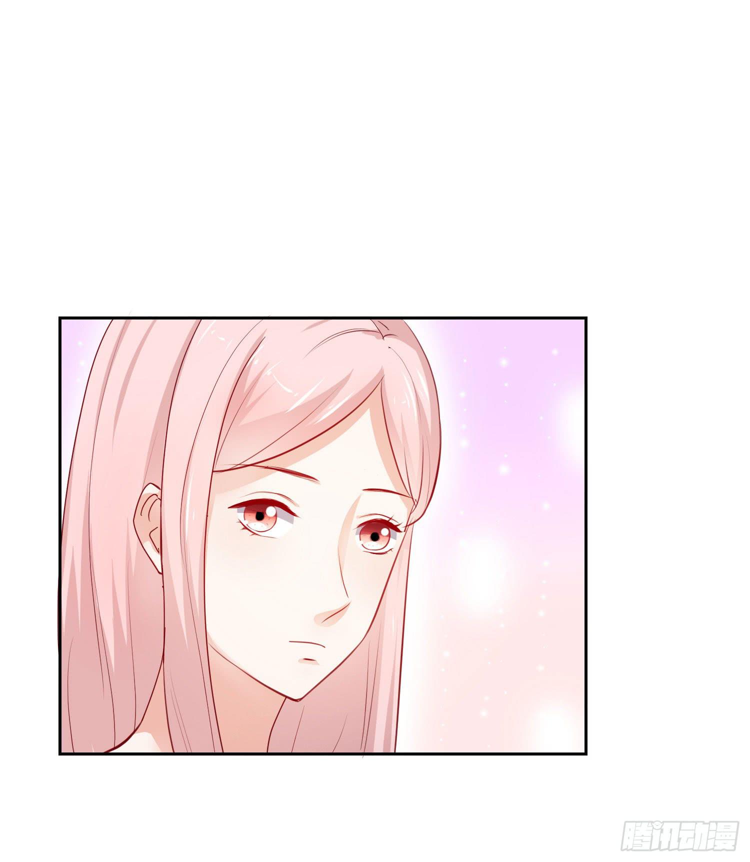 神秘组织-第106话