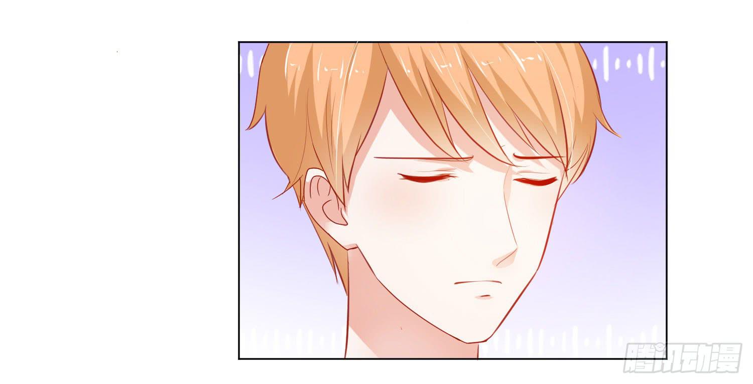 神秘组织-第106话
