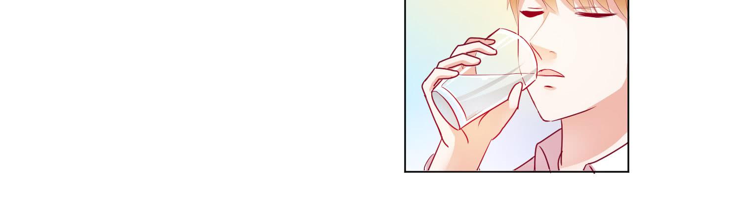 想的美(1/2)-第108话