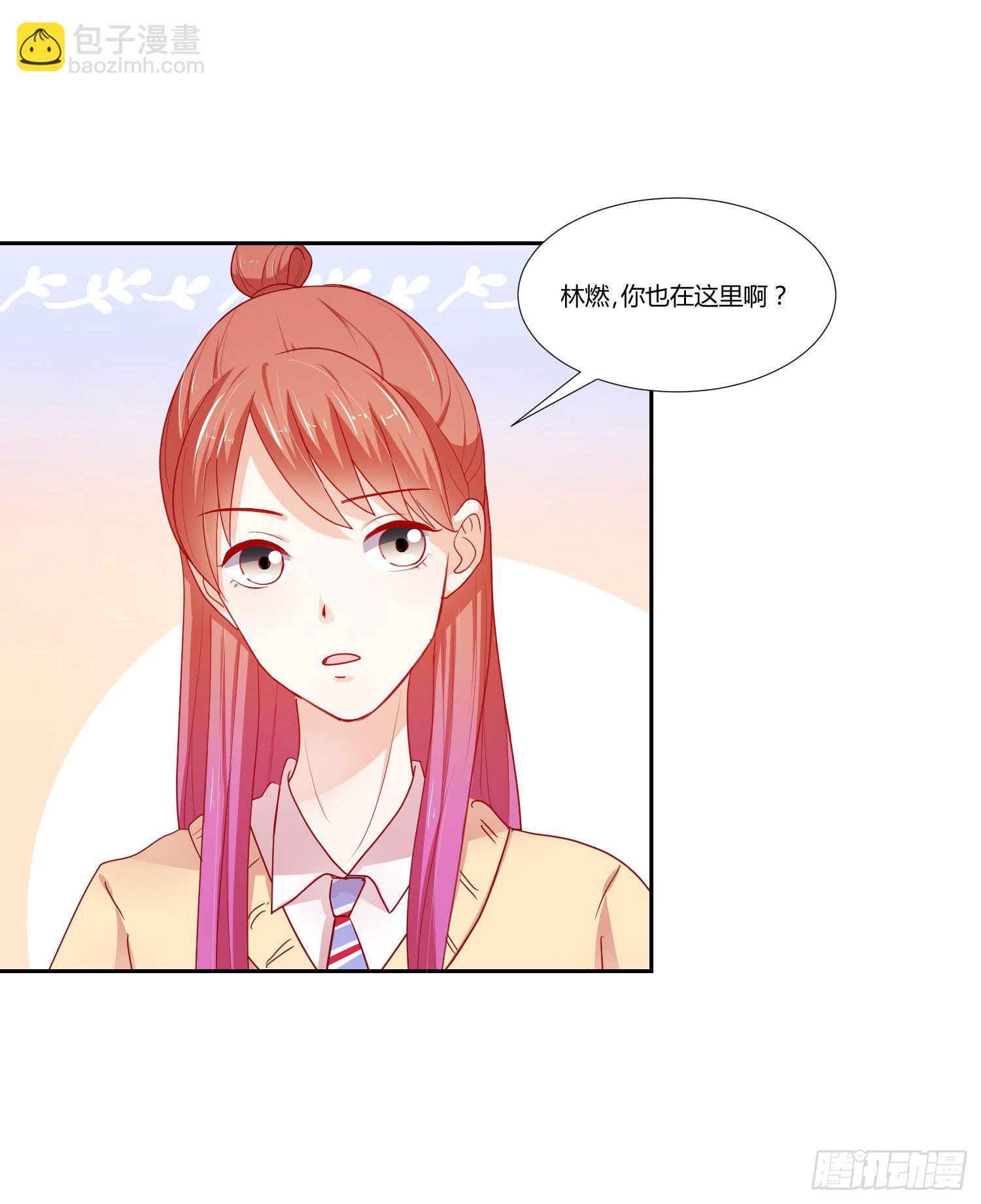 住手(1/2)-第112话