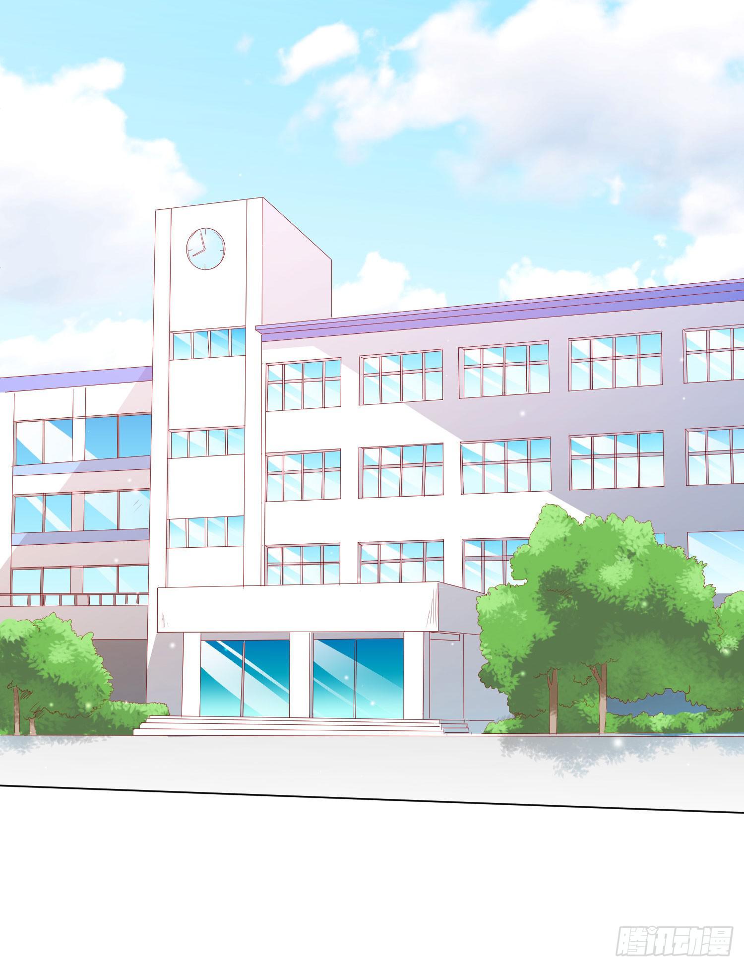住手(1/2)-第112话